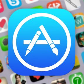 Yayıncılar, Apple'ın App Store'dan aldığı komisyona tepkili