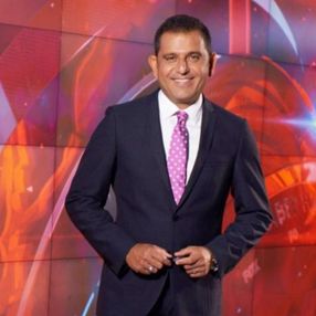 Fatih Portakal'ın FOX TV'den istifa etme nedeni belli oldu