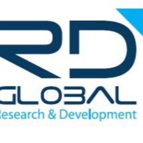 RD GLOBAL & INVAMED'e uluslararası ödül