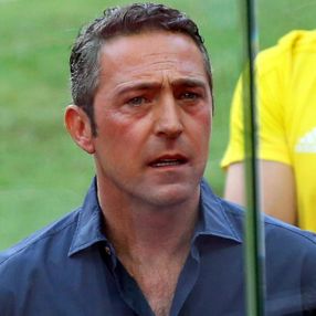 Fenerbahçe, Bankalar Birliği ile anlaşıyor