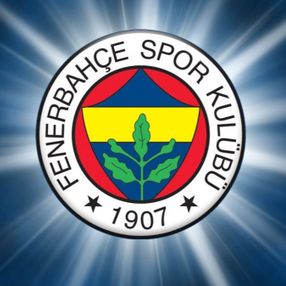 Fenerbahçe: Trabzonspor bize tazminat ödeyecek