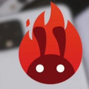 Google Play Store'daki sahte AnTuTu uygulamalarına dikkat