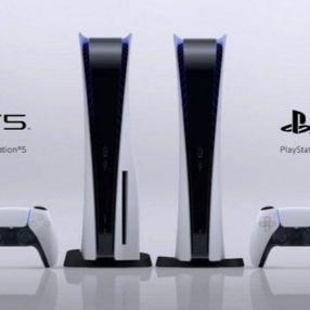 2 TB depolama kapasitesine sahip PlayStation 5'in fiyatı ortaya çıktı