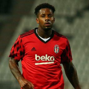 Beşiktaş kulübe ihtar çeken Lens ile görüşecek