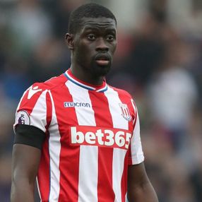 Beşiktaş, Ndiaye için 1 milyon euro verdi