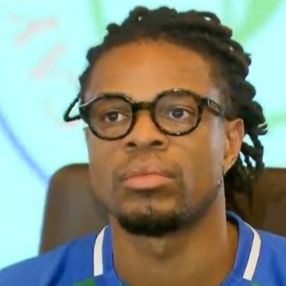 Loic Remy, Rizespor'da