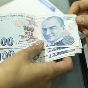 Bakan Zehra Zümrüt Selçuk: Kısa çalışma ödeneği ve işsizlik maaşları 3 Eylül'de başlayacak