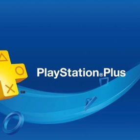 Sony, PlayStation Plus Türkiye fiyatlarına zam yaptı