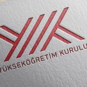 YÖK'ten 'üniversitelerde yüz yüze eğitim' iddialarına yanıt