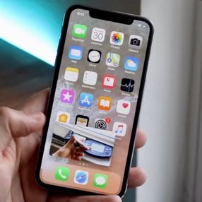 Resim içinde Resim özelliği YouTube'un iOS sürümüne çok yakında geliyor