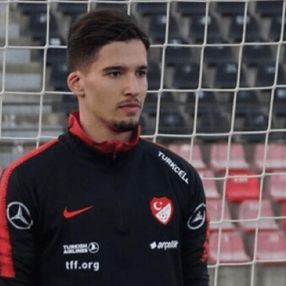 Şenol Güneş: Erol Bulut, Altay'ın kadroda neden olmadığını iyi biliyor
