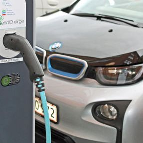 BMW ve Volkswagen, elektrikli araç üretimini artıracak