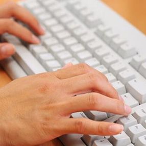 Tüketiciler en çok internet servis sağlayıcılarını şikayet etti