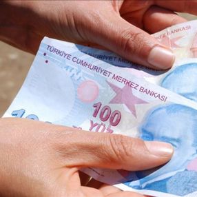 Kısa çalışma ödeneğinin süresi iki ay daha uzatıldı