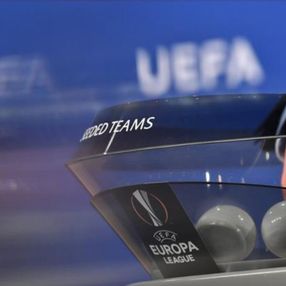 Beşiktaş, Galatasaray ve Alanyaspor'un rakipleri