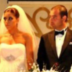 Kocaeli’de avukat eşine şiddet uygulayan kişi ev hapsinde öldürüldü