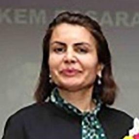 İzmir'de CHP'li belediyelerin torpili devam ediyor