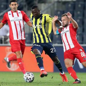 Mame Thiam her golde secdeye gitti