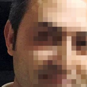 İranlı dolandırıcı Antalya'da 20 milyonluk vurgun yaptı