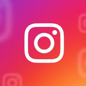 Instagram'da en çok ilgi çeken paylaşım türü belli oldu