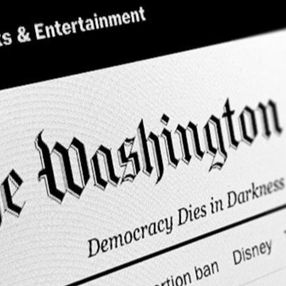 Washington Post'ta yayınlanan Türkiye analizi