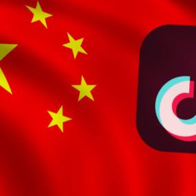 Çin'den, TikTok'un ABD'ye satışını engelleyecek yeni adım