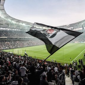 Beşiktaş maç başı bilet satacağını duyurdu
