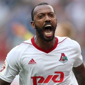 Trabzonspor Manuel Fernandes ile görüştü
