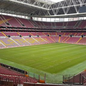 TFF: Ligin ilk yarısı seyircisiz oynanacak