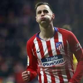 Fenerbahçe ile Beşiktaş'ın Kalinic savaşı