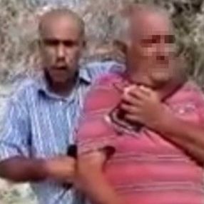 Adanalı muhtardan eşek şakası