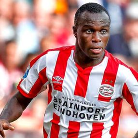 Galatasaray'da gündem Babel-Bruma takası