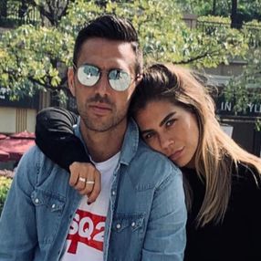 Shay Zahavi: Fenerbahçeli taraftarlar inanılmaz