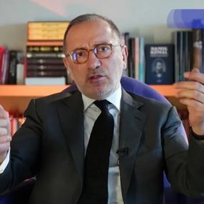Rıdvan Dilmen'in sözleri sonrası spor medyası karıştı