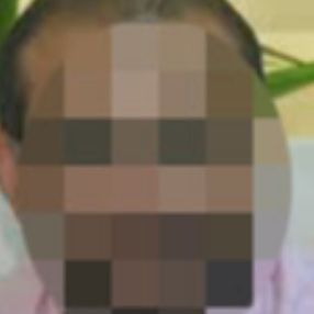 Konya'da 'tehdit ve tecavüz' iddiasındaki iki öğretim üyesi görevden alındı