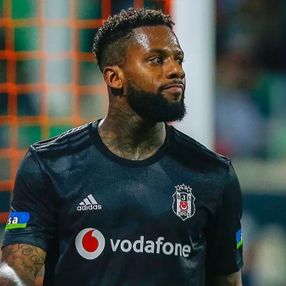 Göztepe, Jeremain Lens'i istiyor