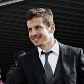 Tümer Metin: Emre Belözoğlu bana iki santrfor alacağız dedi