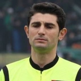 Volkan Narinç, Ramazan Keleş ve Samet Çiçek koronavirüse yakalandı