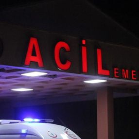 İstanbul'da hastane tuvaletinde doğum yaptı, bebek 5 gün sonra hayatını kaybetti