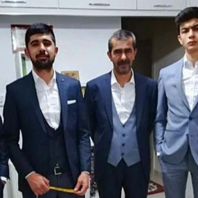 Ankara'da 3 kardeş kazada can verdi