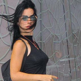 Merve Boluğur: Teklif çok