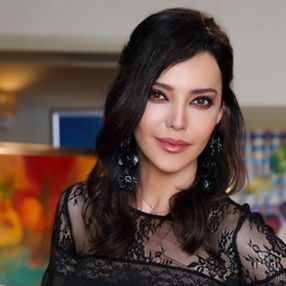 Hande Ataizi: Ben daha 27 yaşındayım