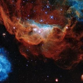 Bilim insanları, Dünya dışı yaşam bulmak için 10 milyon yıldızı taradı: İşte sonuçlar