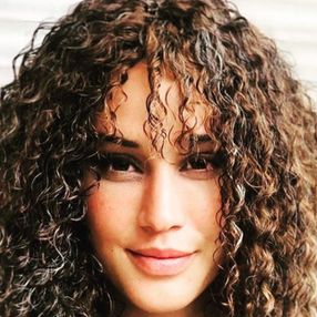 Zeynep Koçak'ın şaşırtan değişimi