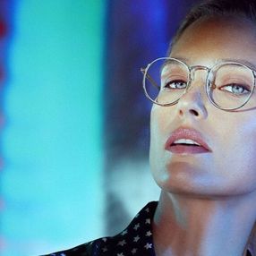 İsrailli model Bar Refaeli vergi kaçırmaktan suçlu bulundu
