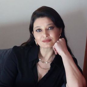 Nurgül Yeşilçay sosyal medyayı salladı