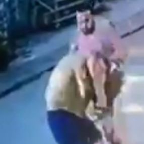 67 yaşındaki adamı darbeden Halil Sezai, İstanbul Sözleşmesi'ni savunuyor