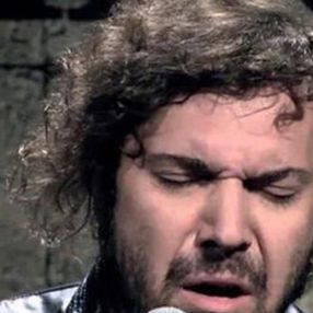 Halil Sezai, karakolluk oldu