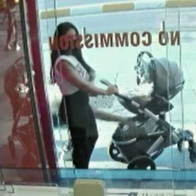 Taksim'de telefon hırsızlığı kamerada