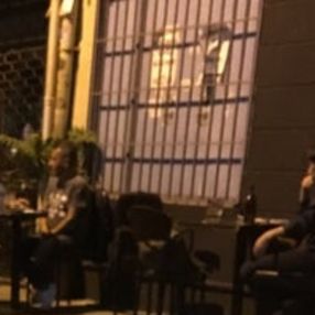 Şişli'de mekanların 23.00'ten sonra dışarıya içki servisi yasaklandı